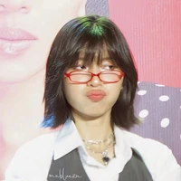 Quỳnh