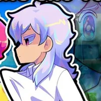 Hiha_Hologram