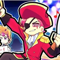 Hiha_Pr!me