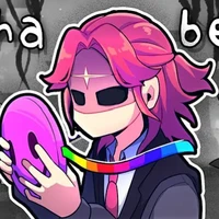 Hiha_Beta(Omega)