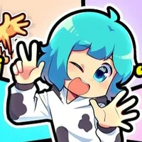 ST_Yummie