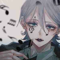 Macaron