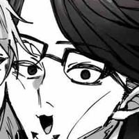 Epidem