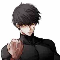 Mash