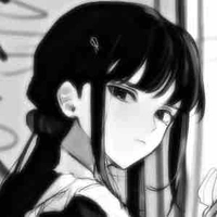 Alice-ngoài đời-