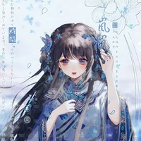 Sammy ở thới giới cũ