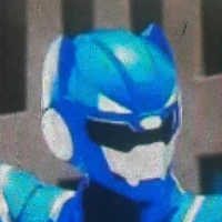 Volt