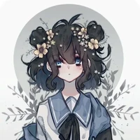 em gái Sammy // tam tiêu //