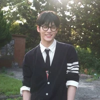 Soobin