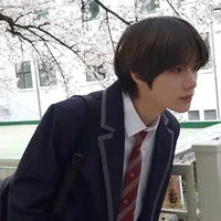 Beomgyu