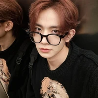 Heeseung