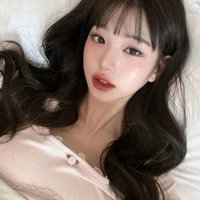 Wonyoung
