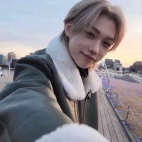 Felix