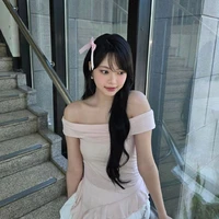 Euncha