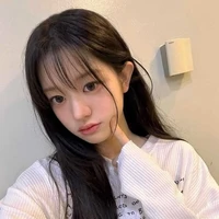 Minju