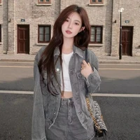 Tạ Lệ Uyên