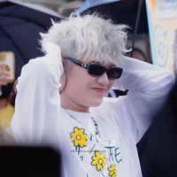 Đức Duy