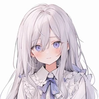 Uchiha(Senju)Yuki(nhỏ)