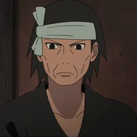 Senju Butsuma