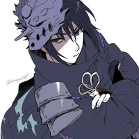 Uchiha Izuna
