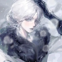 Uchiha(Senju)Yuki