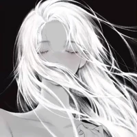 Uchiha(Senju)Yuki