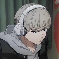 Ren Kaji