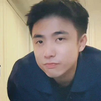 Tùng Dương(Âm)