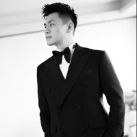 Hải Long