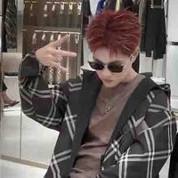 Hoàng Đức Duy -Captain boy