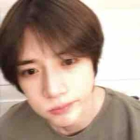 Choi Beomgyu