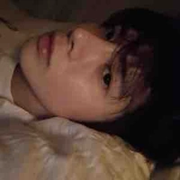 Kang Taehyun