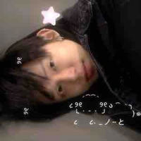 Choi Yeonjun