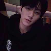 Choi Soobin