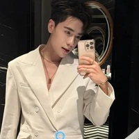 Quang Hùng (phone)