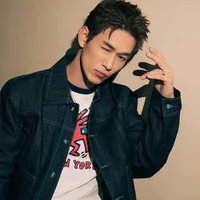 Trường Sinh