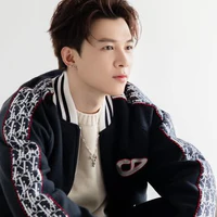 Anh Tú ( Atus)