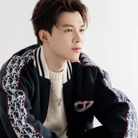 Anh Tú ( Atus)