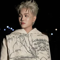 Đức Duy( bông)