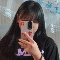 xíu mê hungduong