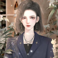 Cát Tường - quản lí