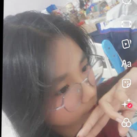 t/giả nè