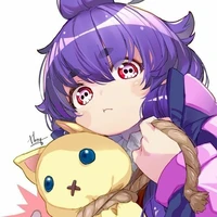Hozuki Yayoi