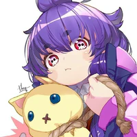 Hozuki Yayoi