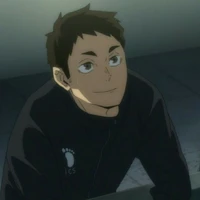 Daichi Sawamura