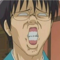 cân mọi nhân vật