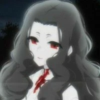 Ngàn hồn hoa nghiêm