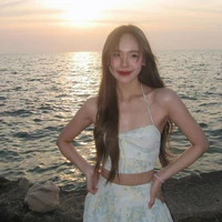 June Wanwimol