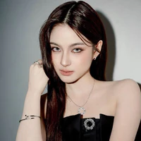 Prim Chanikarn