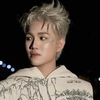 Hoàng Đức Duy
